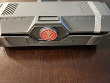 Disney star wars for sale  Clermont