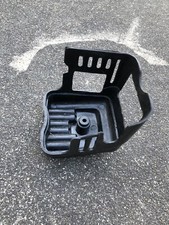 Air filter kit for sale  Virginia Beach