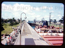 Great lakes freighter for sale  Duryea