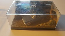 James bond collection gebraucht kaufen  Bonn