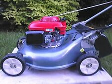 Hrg 536 sdea for sale  SWADLINCOTE
