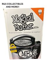 Magical butter machine for sale  Beech Grove