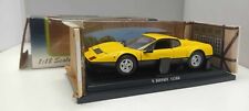 Ferrari 512bb 512 usato  Giarre