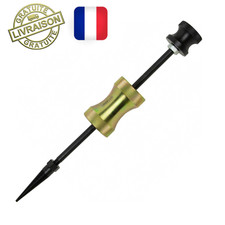 Extracteur joints parefeu d'occasion  Villenave-d'Ornon