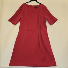 Banana republic womens for sale  Bicknell