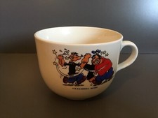 Vtg cipa porcellana for sale  Salemburg