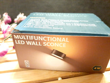 Deyagoo led wall for sale  Oak Ridge