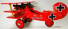 Mini pedal car for sale  Dyer