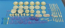 Konvolut zubehör plastikgesch gebraucht kaufen  Halver
