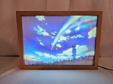 Led light painting for sale  Lexington