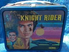 1982 knight rider for sale  Pasadena