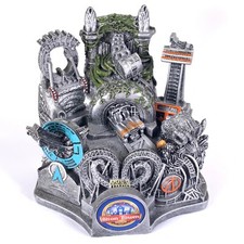 Alton towers mega for sale  TROWBRIDGE