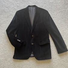 Hugo boss blazer for sale  NEWCASTLE UPON TYNE