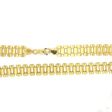 10kt yellow gold for sale  Kokomo
