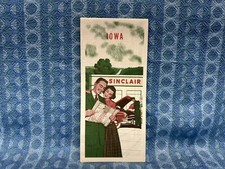 Circa 1950 iowa for sale  Douglas