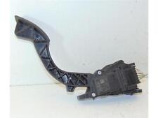 4m519f836ak pedale accelerator usato  Torre del Greco