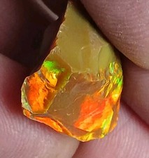 10ct ethiopian shewa for sale  Salem