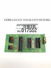 Kavo dental ersatzteil gebraucht kaufen  Langenhagen