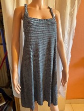 Surkana robe manche d'occasion  Douvres-la-Délivrande