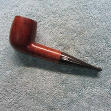 Smoking pipe ropp for sale  Columbia City