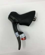 Sram red left for sale  Springfield
