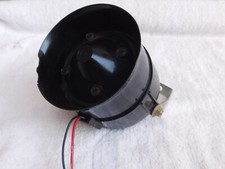 Vintage 12v voice for sale  West Hills