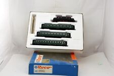 Roco 43041 locomotiva usato  Lecce