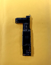 Apple iphone logic for sale  Saint Paul
