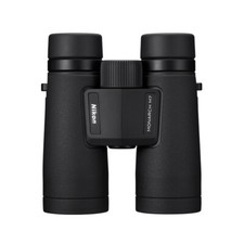 Nikon fernglas monarch gebraucht kaufen  Landsberg am Lech