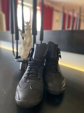 Alpinestars stella wasserdicht gebraucht kaufen  Lampertheim
