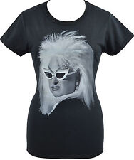 Womens divine shirt for sale  BRIGHTON