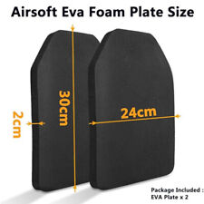 Pack tactical foam for sale  Hebron