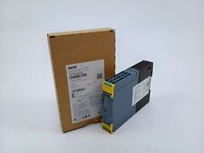 Siemens 3RM1302-1AA04 AC Semiconductor Motor Starter comprar usado  Enviando para Brazil