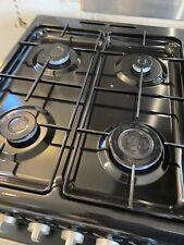 1metre gas hob for sale  WREXHAM