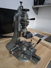 Henri hauser dixi for sale  Somerset