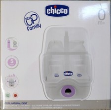 chicco up step family usato  Stintino