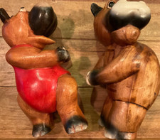 Vintage folk art for sale  San Tan Valley