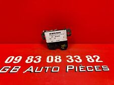 Volkswagen transporter gache d'occasion  Grasse
