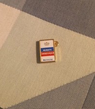 Vintage mini piccolo usato  Valdastico