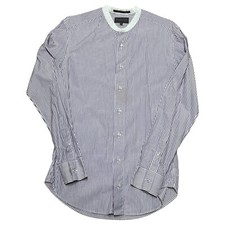 Bamford sons shirt for sale  CHELTENHAM