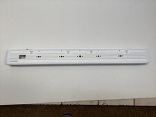 Peerless premier electric for sale  Covina
