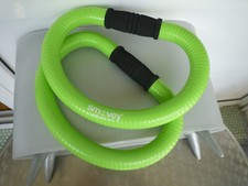 smovey gebraucht kaufen smovey gebraucht kaufen Heidelberg