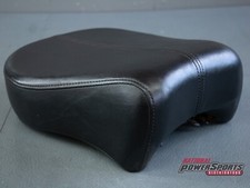 2009 2017 genuine for sale  Suncook