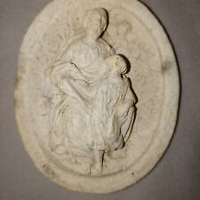 Medaillon saint joseph d'occasion  Carcassonne
