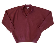 Peter millar men for sale  Pinehurst