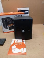 Cosori air fryers for sale Cosori air fryers for sale  MANCHESTER