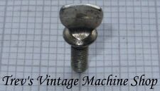 2ba shouldered thumb for sale  NEWARK