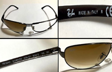 Ray ban 3342 for sale  New Smyrna Beach