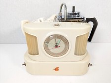 goblin teasmade for sale goblin teasmade for sale ELLAND
