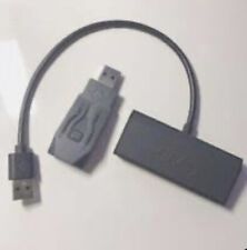 Xim apex ps4 gebraucht kaufen  Berlin